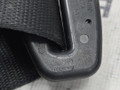 ремень безопасности комплект BMW X3 G01 2019, 2.0 л., B48B20C, бензин, АКПП, c1m phytonic-blau metallic, внедорожник 5 дв., полный привод, 72117469953, 72117469954, 72117471443, 72117471444, 7469953, 7469954, 7471443, 7471444, 34227895B, 34227896B, 34248628R1, 34248630R1, 741428604, 741428505 - фото №17