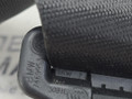 ремень безопасности комплект BMW X3 G01 2019, 2.0 л., B48B20C, бензин, АКПП, c1m phytonic-blau metallic, внедорожник 5 дв., полный привод, 72117469953, 72117469954, 72117471443, 72117471444, 7469953, 7469954, 7471443, 7471444, 34227895B, 34227896B, 34248628R1, 34248630R1, 741428604, 741428505 - фото №19