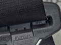 ремень безопасности комплект BMW X3 G01 2019, 2.0 л., B48B20C, бензин, АКПП, c1m phytonic-blau metallic, внедорожник 5 дв., полный привод, 72117469953, 72117469954, 72117471443, 72117471444, 7469953, 7469954, 7471443, 7471444, 34227895B, 34227896B, 34248628R1, 34248630R1, 741428604, 741428505 - фото №18