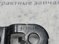 ремень безопасности комплект BMW X3 G01 2019, 2.0 л., B48B20C, бензин, АКПП, c1m phytonic-blau metallic, внедорожник 5 дв., полный привод, 72117469953, 72117469954, 72117471443, 72117471444, 7469953, 7469954, 7471443, 7471444, 34227895B, 34227896B, 34248628R1, 34248630R1, 741428604, 741428505 - фото №20