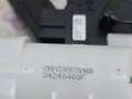 ремень безопасности комплект BMW X3 G01 2019, 2.0 л., B48B20C, бензин, АКПП, c1m phytonic-blau metallic, внедорожник 5 дв., полный привод, 72117469953, 72117469954, 72117471443, 72117471444, 7469953, 7469954, 7471443, 7471444, 34227895B, 34227896B, 34248628R1, 34248630R1, 741428604, 741428505 - фото №21