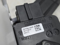ремень безопасности комплект BMW X3 G01 2019, 2.0 л., B48B20C, бензин, АКПП, c1m phytonic-blau metallic, внедорожник 5 дв., полный привод, 72117469953, 72117469954, 72117471443, 72117471444, 7469953, 7469954, 7471443, 7471444, 34227895B, 34227896B, 34248628R1, 34248630R1, 741428604, 741428505 - фото №22