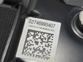 ремень безопасности комплект BMW X3 G01 2019, 2.0 л., B48B20C, бензин, АКПП, c1m phytonic-blau metallic, внедорожник 5 дв., полный привод, 72117469953, 72117469954, 72117471443, 72117471444, 7469953, 7469954, 7471443, 7471444, 34227895B, 34227896B, 34248628R1, 34248630R1, 741428604, 741428505 - фото №24