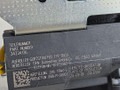 ремень безопасности комплект BMW X3 G01 2019, 2.0 л., B48B20C, бензин, АКПП, c1m phytonic-blau metallic, внедорожник 5 дв., полный привод, 72117469953, 72117469954, 72117471443, 72117471444, 7469953, 7469954, 7471443, 7471444, 34227895B, 34227896B, 34248628R1, 34248630R1, 741428604, 741428505 - фото №25
