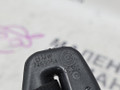 ремень безопасности комплект BMW X3 G01 2019, 2.0 л., B48B20C, бензин, АКПП, c1m phytonic-blau metallic, внедорожник 5 дв., полный привод, 72117469953, 72117469954, 72117471443, 72117471444, 7469953, 7469954, 7471443, 7471444, 34227895B, 34227896B, 34248628R1, 34248630R1, 741428604, 741428505 - фото №26
