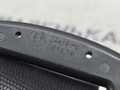 ремень безопасности комплект BMW X3 G01 2019, 2.0 л., B48B20C, бензин, АКПП, c1m phytonic-blau metallic, внедорожник 5 дв., полный привод, 72117469953, 72117469954, 72117471443, 72117471444, 7469953, 7469954, 7471443, 7471444, 34227895B, 34227896B, 34248628R1, 34248630R1, 741428604, 741428505 - фото №27