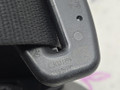 ремень безопасности комплект BMW X3 G01 2019, 2.0 л., B48B20C, бензин, АКПП, c1m phytonic-blau metallic, внедорожник 5 дв., полный привод, 72117469953, 72117469954, 72117471443, 72117471444, 7469953, 7469954, 7471443, 7471444, 34227895B, 34227896B, 34248628R1, 34248630R1, 741428604, 741428505 - фото №28