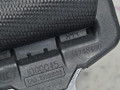 ремень безопасности комплект BMW X3 G01 2019, 2.0 л., B48B20C, бензин, АКПП, c1m phytonic-blau metallic, внедорожник 5 дв., полный привод, 72117469953, 72117469954, 72117471443, 72117471444, 7469953, 7469954, 7471443, 7471444, 34227895B, 34227896B, 34248628R1, 34248630R1, 741428604, 741428505 - фото №29