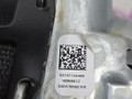 ремень безопасности комплект BMW X3 G01 2019, 2.0 л., B48B20C, бензин, АКПП, c1m phytonic-blau metallic, внедорожник 5 дв., полный привод, 72117469953, 72117469954, 72117471443, 72117471444, 7469953, 7469954, 7471443, 7471444, 34227895B, 34227896B, 34248628R1, 34248630R1, 741428604, 741428505 - фото №30