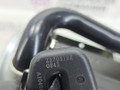 ремень безопасности комплект BMW X3 G01 2019, 2.0 л., B48B20C, бензин, АКПП, c1m phytonic-blau metallic, внедорожник 5 дв., полный привод, 72117469953, 72117469954, 72117471443, 72117471444, 7469953, 7469954, 7471443, 7471444, 34227895B, 34227896B, 34248628R1, 34248630R1, 741428604, 741428505 - фото №35