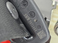 ремень безопасности комплект BMW X3 G01 2019, 2.0 л., B48B20C, бензин, АКПП, c1m phytonic-blau metallic, внедорожник 5 дв., полный привод, 72117469953, 72117469954, 72117471443, 72117471444, 7469953, 7469954, 7471443, 7471444, 34227895B, 34227896B, 34248628R1, 34248630R1, 741428604, 741428505 - фото №36