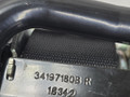 ремень безопасности комплект BMW X3 G01 2019, 2.0 л., B48B20C, бензин, АКПП, c1m phytonic-blau metallic, внедорожник 5 дв., полный привод, 72117469953, 72117469954, 72117471443, 72117471444, 7469953, 7469954, 7471443, 7471444, 34227895B, 34227896B, 34248628R1, 34248630R1, 741428604, 741428505 - фото №39