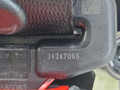 ремень безопасности комплект BMW X3 G01 2019, 2.0 л., B48B20C, бензин, АКПП, c1m phytonic-blau metallic, внедорожник 5 дв., полный привод, 72117469953, 72117469954, 72117471443, 72117471444, 7469953, 7469954, 7471443, 7471444, 34227895B, 34227896B, 34248628R1, 34248630R1, 741428604, 741428505 - фото №38