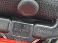 ремень безопасности комплект BMW X3 G01 2019, 2.0 л., B48B20C, бензин, АКПП, c1m phytonic-blau metallic, внедорожник 5 дв., полный привод, 72117469953, 72117469954, 72117471443, 72117471444, 7469953, 7469954, 7471443, 7471444, 34227895B, 34227896B, 34248628R1, 34248630R1, 741428604, 741428505 - фото №43