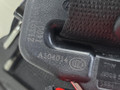 ремень безопасности комплект BMW X3 G01 2019, 2.0 л., B48B20C, бензин, АКПП, c1m phytonic-blau metallic, внедорожник 5 дв., полный привод, 72117469953, 72117469954, 72117471443, 72117471444, 7469953, 7469954, 7471443, 7471444, 34227895B, 34227896B, 34248628R1, 34248630R1, 741428604, 741428505 - фото №44