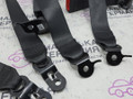 ремень безопасности комплект BMW X3 G01 2019, 2.0 л., B48B20C, бензин, АКПП, c1m phytonic-blau metallic, внедорожник 5 дв., полный привод, 72117469953, 72117469954, 72117471443, 72117471444, 7469953, 7469954, 7471443, 7471444, 34227895B, 34227896B, 34248628R1, 34248630R1, 741428604, 741428505 - фото №45