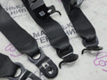 ремень безопасности комплект BMW X3 G01 2019, 2.0 л., B48B20C, бензин, АКПП, c1m phytonic-blau metallic, внедорожник 5 дв., полный привод, 72117469953, 72117469954, 72117471443, 72117471444, 7469953, 7469954, 7471443, 7471444, 34227895B, 34227896B, 34248628R1, 34248630R1, 741428604, 741428505 - фото №46