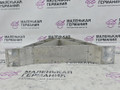 кронштейн (крепление) BMW X3 G01 2019, 2.0 л., B48B20C, бензин, АКПП, c1m phytonic-blau metallic, внедорожник 5 дв., полный привод, 51617391460, 7391460, 4Z739146011 - фото №5