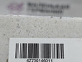 кронштейн (крепление) BMW X3 G01 2019, 2.0 л., B48B20C, бензин, АКПП, c1m phytonic-blau metallic, внедорожник 5 дв., полный привод, 51617391460, 7391460, 4Z739146011 - фото №7