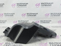 защита днища BMW X3 G01 2019, 2.0 л., B48B20C, бензин, АКПП, c1m phytonic-blau metallic, внедорожник 5 дв., полный привод, 51757496490, 7496490 - фото №4
