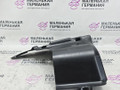 защита днища BMW X3 G01 2019, 2.0 л., B48B20C, бензин, АКПП, c1m phytonic-blau metallic, внедорожник 5 дв., полный привод, 51757496490, 7496490 - фото №5