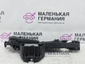 скелет ручки двери задней правой Mercedes-Benz GLA-Класс X156 2014, 2.0 л., M 270.920, бензин, робот, белый calcite white (650u), хетчбэк 5 дв., полный привод, правый руль, A2047603200, A1567670200, A34560101 - фото №4