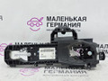скелет ручки двери задней правой Mercedes-Benz GLA-Класс X156 2014, 2.0 л., M 270.920, бензин, робот, белый calcite white (650u), хетчбэк 5 дв., полный привод, правый руль, A2047603200, A1567670200, A34560101 - фото №6