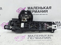 скелет ручки двери задней правой Mercedes-Benz GLA-Класс X156 2014, 2.0 л., M 270.920, бензин, робот, белый calcite white (650u), хетчбэк 5 дв., полный привод, правый руль, A2047603200, A1567670200, A34560101 - фото №7