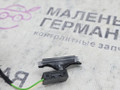 дверная проводка Mercedes-Benz GLA-Класс X156 2014, 2.0 л., M 270.920, бензин, робот, белый calcite white (650u), хетчбэк 5 дв., полный привод, правый руль, A2465406809 - фото №3