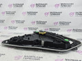 стеклоподъемник Mercedes-Benz GLA-Класс X156 2014, 2.0 л., M 270.920, бензин, робот, белый calcite white (650u), хетчбэк 5 дв., полный привод, правый руль, A1767300479 - фото №3