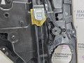 стеклоподъемник Mercedes-Benz GLA-Класс X156 2014, 2.0 л., M 270.920, бензин, робот, белый calcite white (650u), хетчбэк 5 дв., полный привод, правый руль, A1767300479 - фото №5