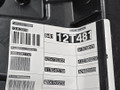 стеклоподъемник Mercedes-Benz GLA-Класс X156 2014, 2.0 л., M 270.920, бензин, робот, белый calcite white (650u), хетчбэк 5 дв., полный привод, правый руль, A1767300479 - фото №6