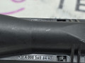 дверная проводка Mercedes-Benz GLA-Класс X156 2014, 2.0 л., M 270.920, бензин, робот, белый calcite white (650u), хетчбэк 5 дв., полный привод, правый руль, A1765406208, A1765405708 - фото №4