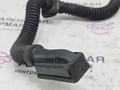 дверная проводка Mercedes-Benz GLA-Класс X156 2014, 2.0 л., M 270.920, бензин, робот, белый calcite white (650u), хетчбэк 5 дв., полный привод, правый руль, A1765406208, A1765405708 - фото №2