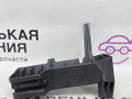 кронштейн (крепление) Mercedes-Benz GLA-Класс X156 2014, 2.0 л., M 270.920, бензин, робот, белый calcite white (650u), хетчбэк 5 дв., полный привод, правый руль, A1567330214 - фото №3
