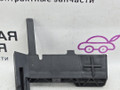 кронштейн (крепление) Mercedes-Benz GLA-Класс X156 2014, 2.0 л., M 270.920, бензин, робот, белый calcite white (650u), хетчбэк 5 дв., полный привод, правый руль, A1567330214 - фото №4