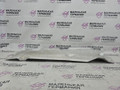 тепловой экран глушителя BMW X3 G01 2019, 2.0 л., B48B20C, бензин, АКПП, c1m phytonic-blau metallic, внедорожник 5 дв., полный привод, 51487394800, 7394800 - фото №6