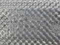тепловой экран глушителя BMW X3 G01 2019, 2.0 л., B48B20C, бензин, АКПП, c1m phytonic-blau metallic, внедорожник 5 дв., полный привод, 51487394800, 7394800 - фото №7