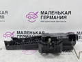 скелет ручки двери передней правой Mercedes-Benz GLA-Класс X156 2014, 2.0 л., M 270.920, бензин, робот, белый calcite white (650u), хетчбэк 5 дв., полный привод, правый руль, A2047602600 - фото №2