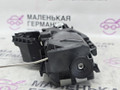 скелет ручки двери передней правой Mercedes-Benz GLA-Класс X156 2014, 2.0 л., M 270.920, бензин, робот, белый calcite white (650u), хетчбэк 5 дв., полный привод, правый руль, A2047602600 - фото №3