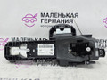 скелет ручки двери передней правой Mercedes-Benz GLA-Класс X156 2014, 2.0 л., M 270.920, бензин, робот, белый calcite white (650u), хетчбэк 5 дв., полный привод, правый руль, A2047602600 - фото №6