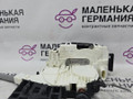 замок двери передней правой Mercedes-Benz GLA-Класс X156 2014, 2.0 л., M 270.920, бензин, робот, белый calcite white (650u), хетчбэк 5 дв., полный привод, правый руль, A1667200235 - фото №8