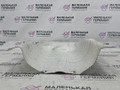 тепловой экран глушителя BMW X3 G01 2019, 2.0 л., B48B20C, бензин, АКПП, c1m phytonic-blau metallic, внедорожник 5 дв., полный привод, 51487394755, 7394755 - фото №2
