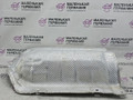 тепловой экран глушителя BMW X3 G01 2019, 2.0 л., B48B20C, бензин, АКПП, c1m phytonic-blau metallic, внедорожник 5 дв., полный привод, 51487394755, 7394755 - фото №5