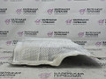 тепловой экран глушителя BMW X3 G01 2019, 2.0 л., B48B20C, бензин, АКПП, c1m phytonic-blau metallic, внедорожник 5 дв., полный привод, 51487394755, 7394755 - фото №7