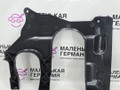 защита рулевой рейки BMW X3 G01 2019, 2.0 л., B48B20C, бензин, АКПП, c1m phytonic-blau metallic, внедорожник 5 дв., полный привод, 51757394808, 7394808 - фото №6
