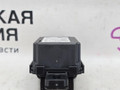 блок управления (другие) BMW X5 F15 2013, 3.0 л., N57 D30 A, дизель, АКПП, 300 alpinweiss iii, полный привод, правый руль, 9397846, 61359397846, 61359319081, 9319081, 61359374504, 9374504, 61319312636, 9312636, 61319304413, 9304413 - фото №4
