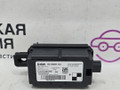 блок управления (другие) BMW X5 F15 2013, 3.0 л., N57 D30 A, дизель, АКПП, 300 alpinweiss iii, полный привод, правый руль, 9397846, 61359397846, 61359319081, 9319081, 61359374504, 9374504, 61319312636, 9312636, 61319304413, 9304413 - фото №5