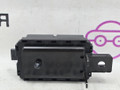блок управления (другие) BMW X5 F15 2013, 3.0 л., N57 D30 A, дизель, АКПП, 300 alpinweiss iii, полный привод, правый руль, 9397846, 61359397846, 61359319081, 9319081, 61359374504, 9374504, 61319312636, 9312636, 61319304413, 9304413 - фото №6