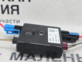 усилитель антенны BMW X5 F15 2013, 3.0 л., N57 D30 A, дизель, АКПП, 300 alpinweiss iii, полный привод, правый руль, 9343304, 65209270490, 65209343304, 9270490 - фото №2